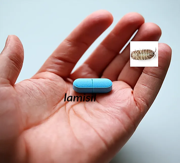 Lamisil 1