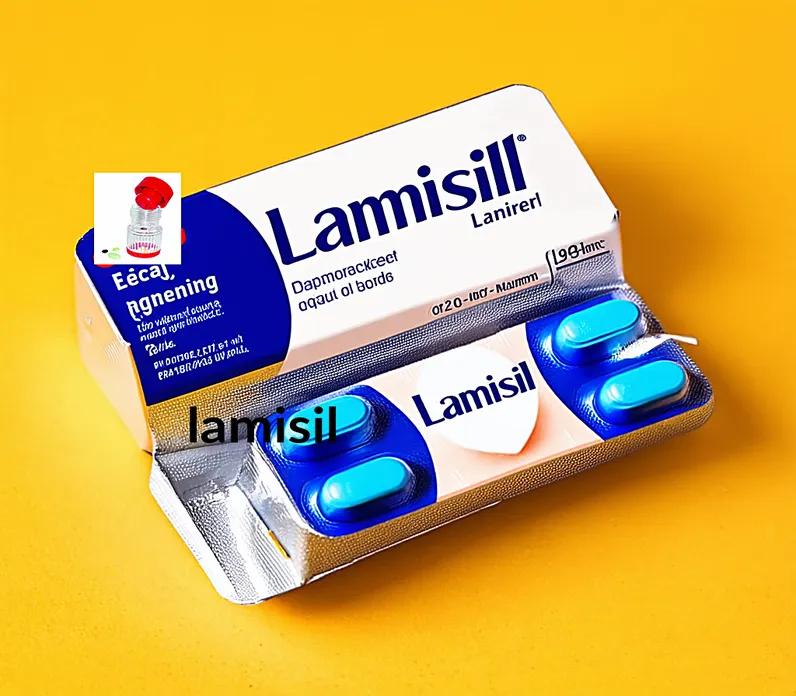 Lamisil 2